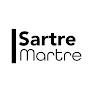 @SartreMartre