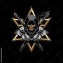 @13th.Ninja.Assassin