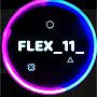 @Flex-i1k