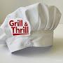 @GrillThrill-chef
