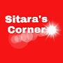 @sitarascorners