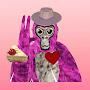 @PinkMonkey-e8s