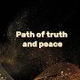 @Pathoftruthandpeace