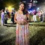 @PrithaMajumder
