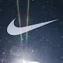 @Nike990-o7t