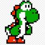 @playeryoshi252