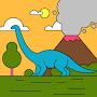 @diplodocus3