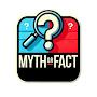 @DidYouKnowMyFriends
