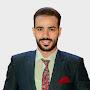 @user-Eng-Mohamed-Saeed