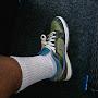 @brandonmackey-darden3069
