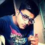 @khiladi0079