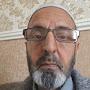 @mohammednasir8869