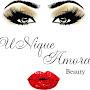 @uniqueamorabeauty5611