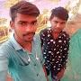 @patel1727