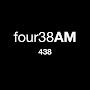 @four38AM