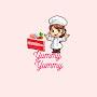 @YummyYummy-r1i