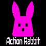 @actionrabbitgaming3248