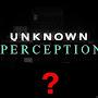 @unknowperception