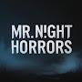 @Mr.NightHorrors