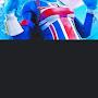 @Championufn