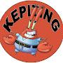 @Kepiting4700