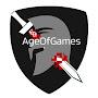 @ageofgames4283