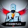 @jdgamingplaza2148