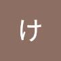 @けいくん-i4l