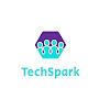 @techspark.lisbon