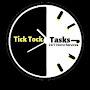 @ticktocktasks5934