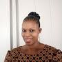 @LentleLanga