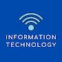 @informationtechnology6342