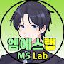 @MS_Lab