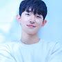 @hong2act