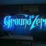 @GROUNDZZZERO