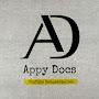 @AppyDocs