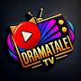 @DramaTaleTV