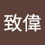 @張致偉-p6k