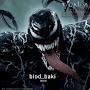 @blood_baki-e9l