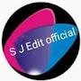 @sjeditofficialstatus4273