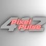 @Pixelpulse-412