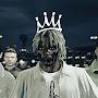 @ChroniclesofGTA