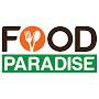 @foodparadisekerala155