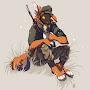 @duketheprotogen7409