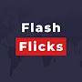 @FlashFlicks-o5c
