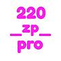 @220_zp_pro