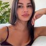 @SophiaCamarda