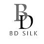 @bdsilkscarfchinafactory