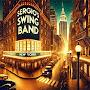 @Sergiosswingband