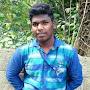 @alagubaskar5026
